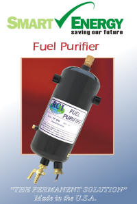 RCI Fuel Filter, Deisel, diesel, genset, engine flow diagram, available in Bali, Indonesia